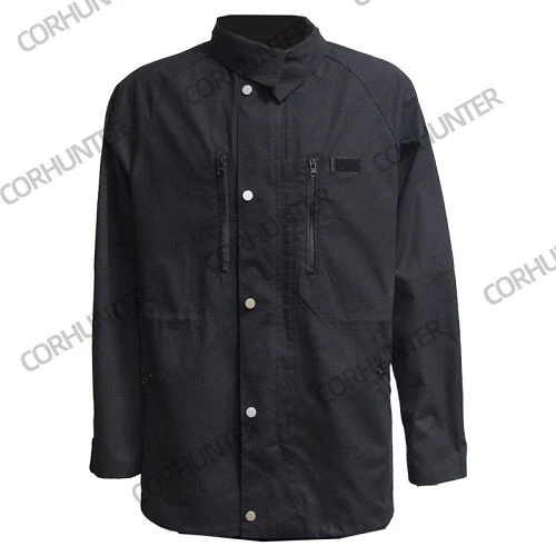 product-500-500 1(001)